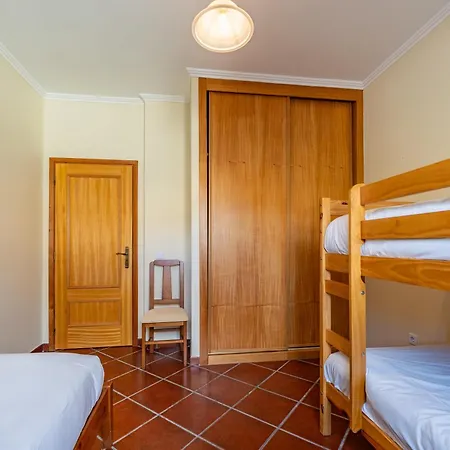 Simoes By Madeira Apartamento Porto Santo