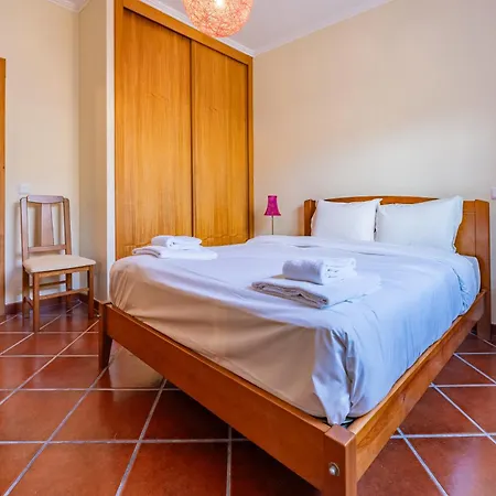 Simoes By Madeira Apartment