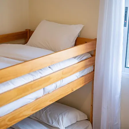 Apartamento Simoes By Madeira *