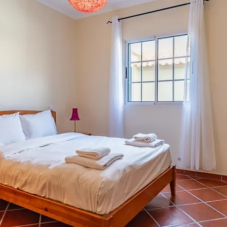 Apartment Simoes By Madeira Porto Santo